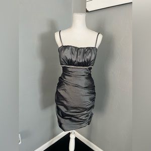 Eureka dress size Large